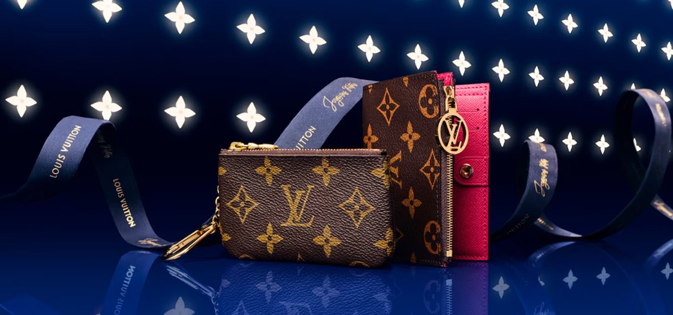 louisvuitton
