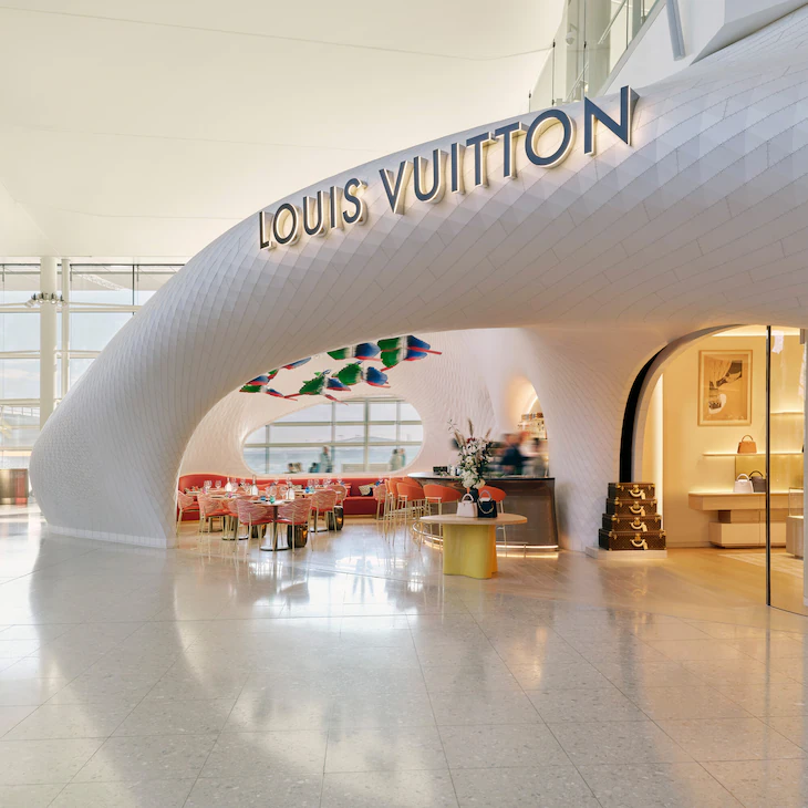 louisvuitton
