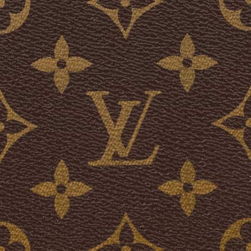 louisvuitton