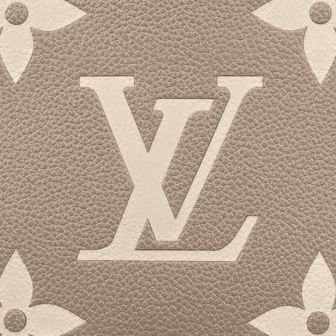 louisvuitton