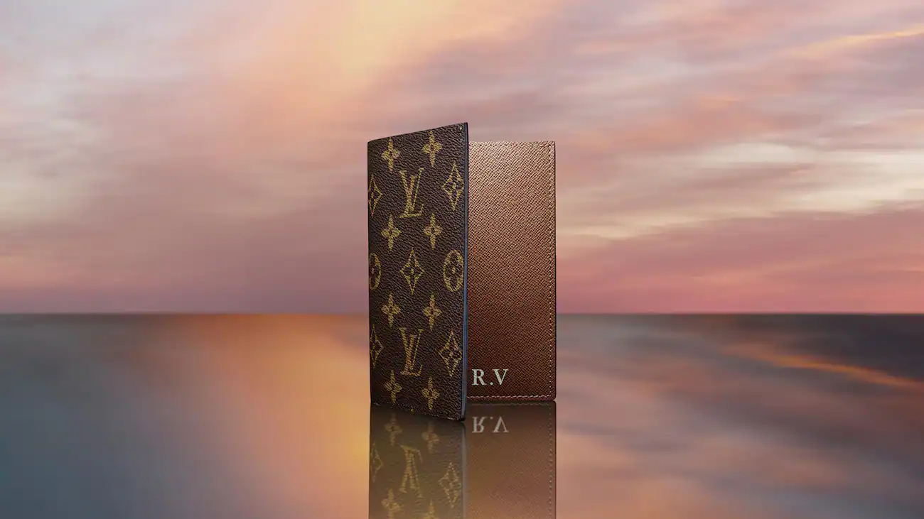 louisvuitton