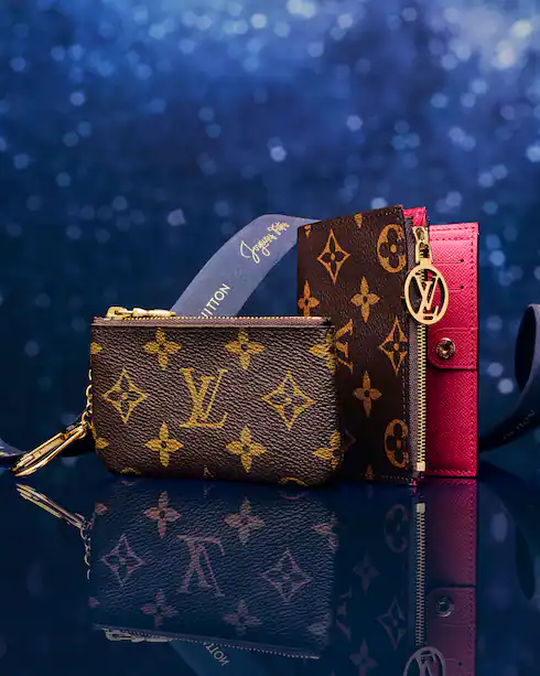 louisvuitton