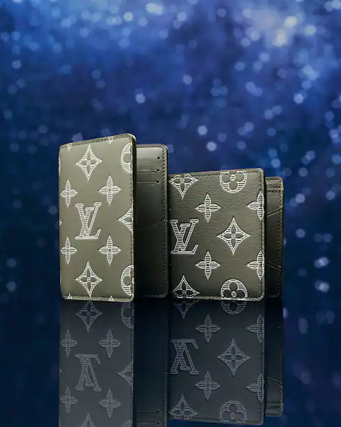 louisvuitton