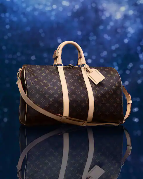 louisvuitton